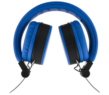 Streetz HL-422 (Blauw)