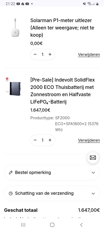 Afbeeldingslocatie: https://tweakers.net/i/hmsF6g6HOkQiazldwmGQTQdfWko=/x800/filters:strip_icc():strip_exif()/f/image/ACDaDD4s7fE40zSaTXyeggEC.jpg?f=fotoalbum_large