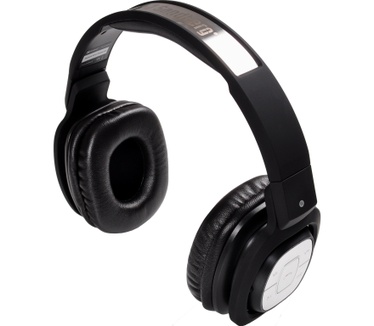 Sandberg Bluetooth Stereo Headset Pro