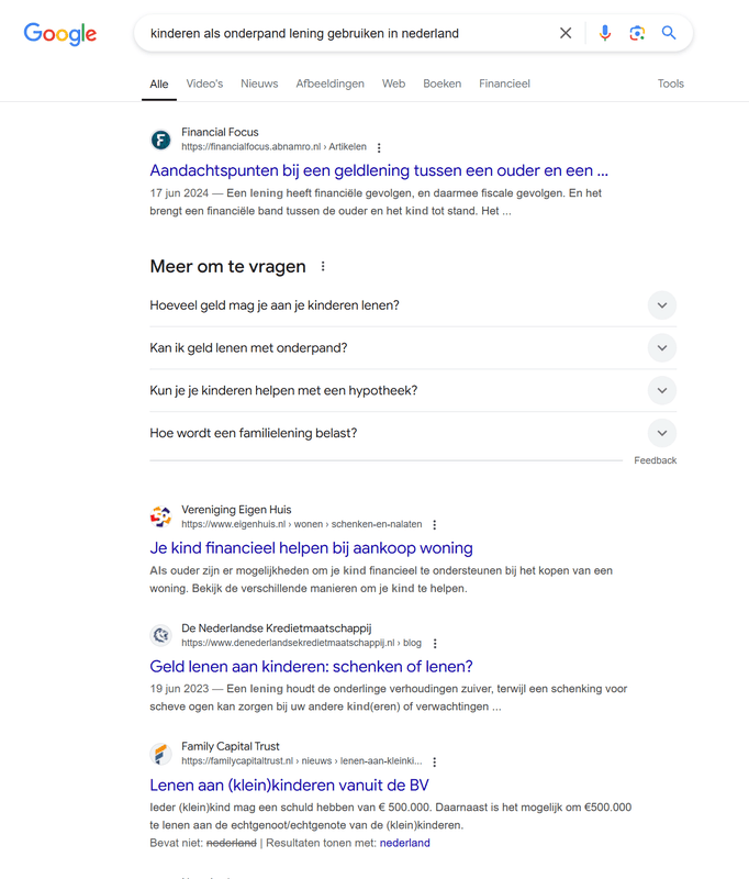 Afbeeldingslocatie: https://tweakers.net/i/hmskz8d6y5vIXLywFJN15lCXdZo=/x800/filters:strip_exif()/f/image/GwO7m6LzOnR1kJcaXGnQUfXs.png?f=fotoalbum_large
