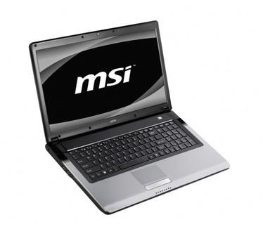 MSI CR720-227NL