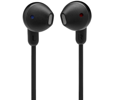 JBL Tune 215BT