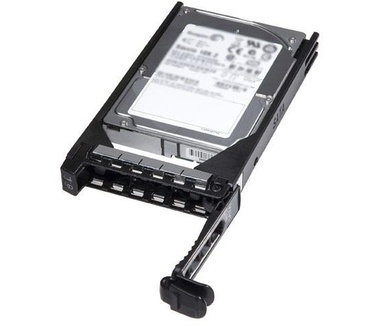 Dell 1TB SAS