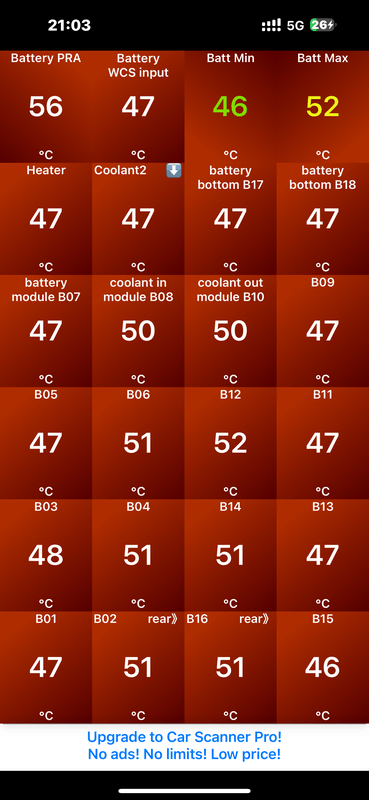 Afbeeldingslocatie: https://tweakers.net/i/hmyKcEL3C-IJ_uZ44V2KhnOmh4w=/x800/filters:strip_exif()/f/image/m6mORO0pP5iejDIdPxiarVxj.png?f=fotoalbum_large