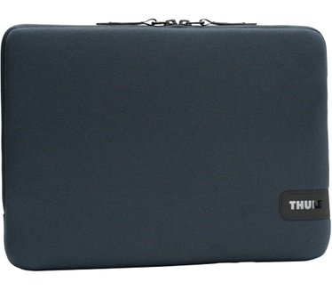 Thule Koya Sleeve Apple MacBook Pro 14'' - Darkest Blue