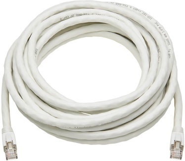 Tripp-Lite N272-025-WH