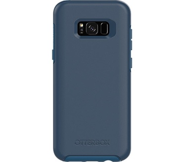 Otterbox Symmetry