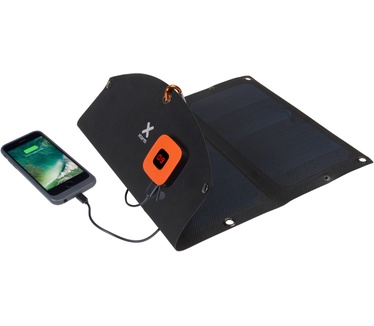 A-Solar Xtorm AP150 Solar Panel