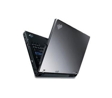 Lenovo ThinkPad Z61M (UA15UNU)