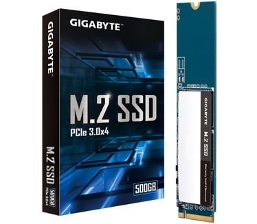Gigabyte GM2500G