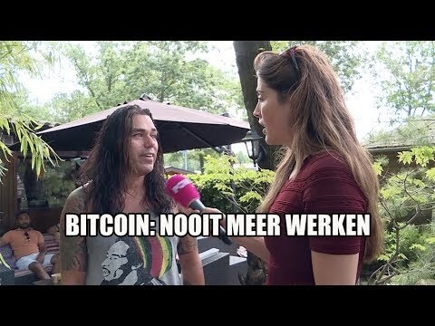 Afbeeldingslocatie: https://tweakers.net/i/hn1WYGnjzdrDDYyvY6wrXlv7Jzc=/fit-in/4920x3264/filters:max_bytes(3145728):no_upscale():strip_icc():strip_exif()/f/image/dIrCpH9zgh8RwNYHForh9H83.jpg?f=user_large