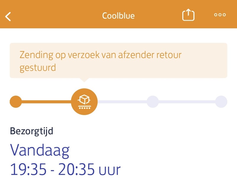 Afbeeldingslocatie: https://tweakers.net/i/hn2O3U-D6p4hMkaM9-FRFuczKBg=/800x/filters:strip_icc():strip_exif()/f/image/pQsQaol7sIz4dU93omwim9lB.jpg?f=fotoalbum_large