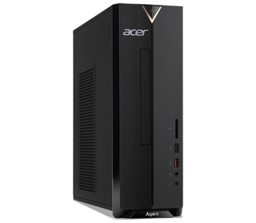 Acer XC-885 I3514 NL