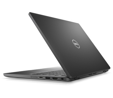 Dell 7330