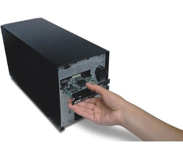 APC Smart-UPS 1000VA