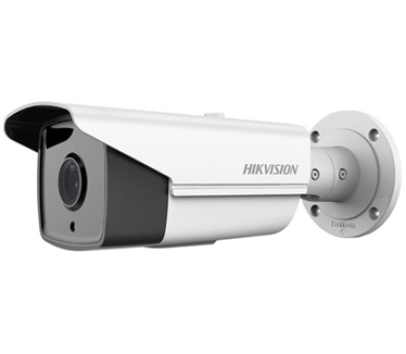 Hikvision DS-2CD2T42WD-I8