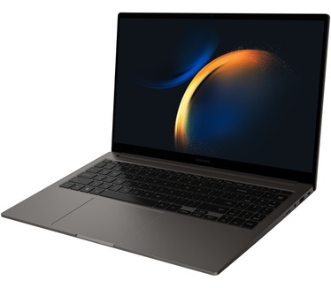 Samsung NP750XFG-KA1BE