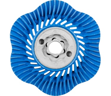 PFERD 44890152