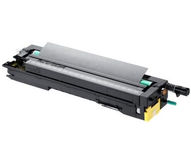 Samsung Drum Yellow (rendement 75000 standaard pagina's)