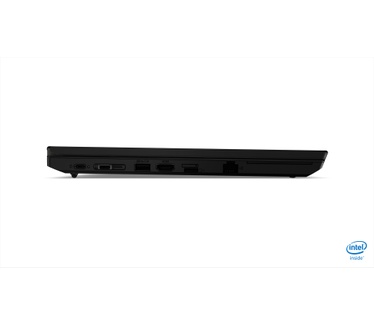 Lenovo L490