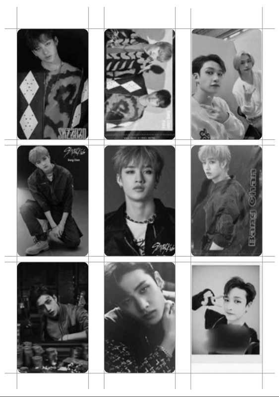 Afbeeldingslocatie: https://tweakers.net/i/hnAPAn1gcn94zcXpYf_xpu6myMM=/x800/filters:strip_exif()/f/image/YK2ZIH2tQnEu6OVTNOYKKexD.png?f=fotoalbum_large