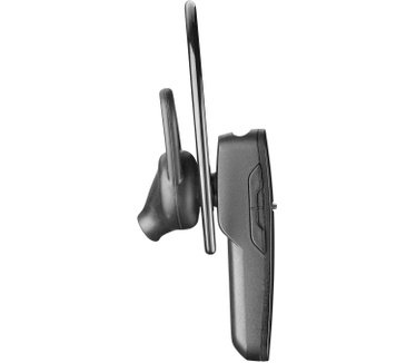 Cellular Line 8018080453199 Zwart