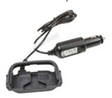 Honeywell CT50-MC