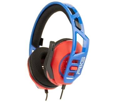 Nacon RIG 300 Pro HN