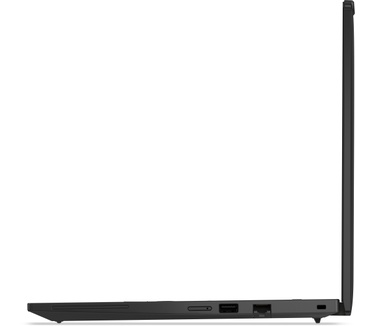Lenovo P14s