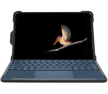 Targus SafePort Rugged MAX