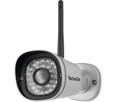 Technisat 0000/9501
