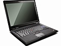 Lenovo SL400.jpg