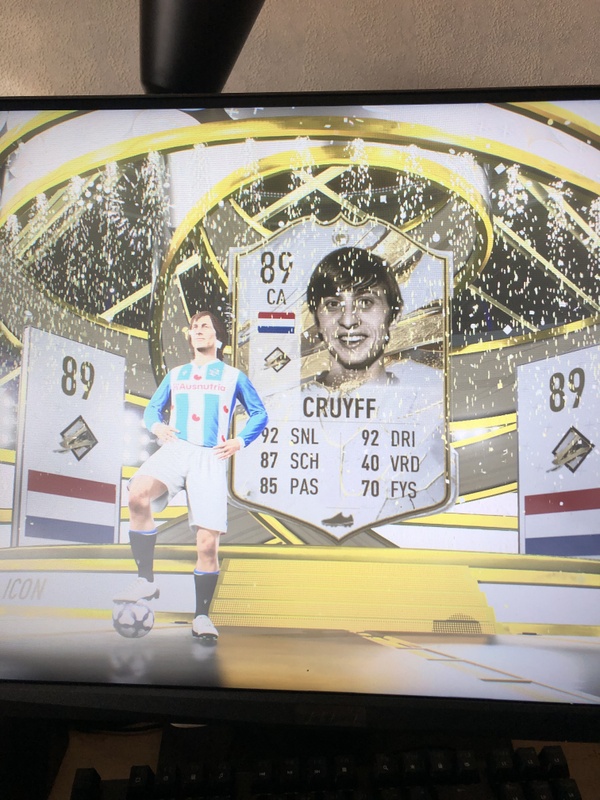 Afbeeldingslocatie: https://tweakers.net/i/hnCysW3BPQKEGcSnlWzvqfgUL-A=/x800/filters:strip_icc():strip_exif()/f/image/DprGfAogOLlH547bx0T2S5ak.jpg?f=fotoalbum_large