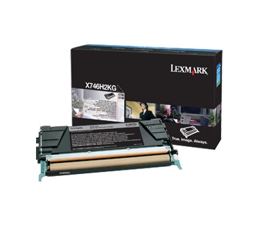 Lexmark X746H2KG