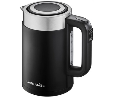 Lagrange 509041
