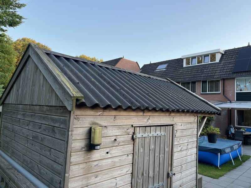 Afbeeldingslocatie: https://tweakers.net/i/hnEz8LQ7DfSf8OR1qs5180BwWLg=/800x/filters:strip_icc():strip_exif()/f/image/kUgzp7YBEIhs8HhOEa3kncac.jpg?f=fotoalbum_large