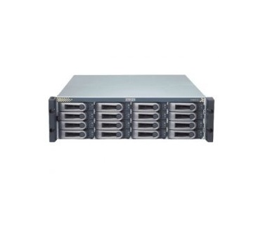 Promise VTRAK J610sS
