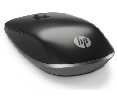 HP Ultra Mobile Wireless Mouse (H6F25AA#ABB)