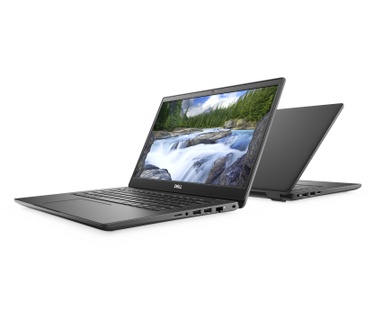 Dell 3410