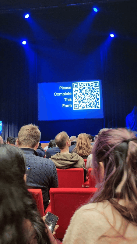 Afbeeldingslocatie: https://tweakers.net/i/hnGj-pHxSU_Dk6UeGBw66YcP-fQ=/x800/filters:strip_exif()/f/image/4blVAQDUdG5uSTZ0cdbwbZs4.png?f=fotoalbum_large