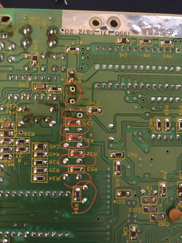 Afbeeldingslocatie: https://tweakers.net/i/hnHwJribEFa6KXpaCQL395XoYT4=/x800/filters:strip_icc():strip_exif()/f/image/7sswUFYpeF0OXejDAxT5Eflc.jpg?f=fotoalbum_large