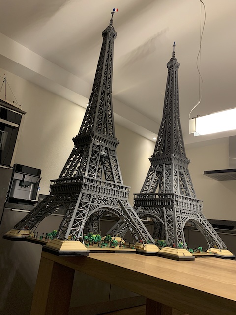 Afbeeldingslocatie: https://tweakers.net/i/hnIE74hZVfGAF88Y7XikNJzcdps=/full-fit-in/4920x3264/filters:max_bytes(3145728):no_upscale():strip_icc():fill(white):strip_exif()/f/image/JGgxJNtpRkhPt4HVnfclMG7e.jpg?f=user_large