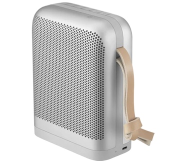 Bang & Olufsen Beoplay P6