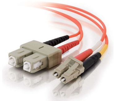 CablesToGo 85491