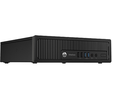 HP 800 G1
