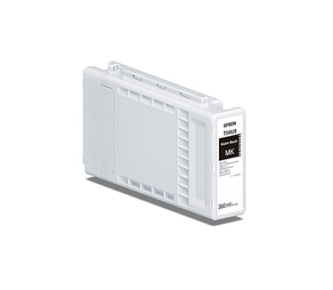 Epson UltraChrome Pro10