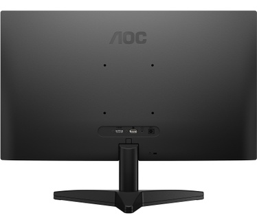 AOC Q24B36X