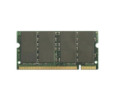 Dell SNP6G649C/512