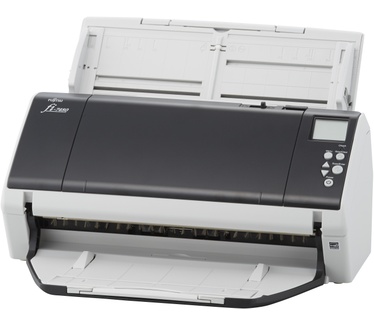 Fujitsu fi-7480