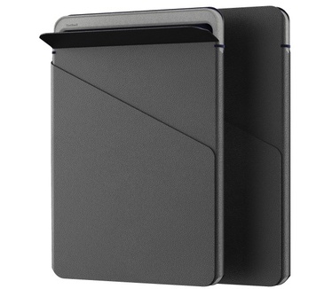 Tech21 Evo Sleeve